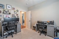 1164 SW Cherry St, Dallas, OR 97338