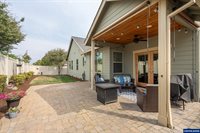 1164 SW Cherry St, Dallas, OR 97338