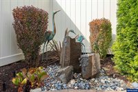 1164 SW Cherry St, Dallas, OR 97338