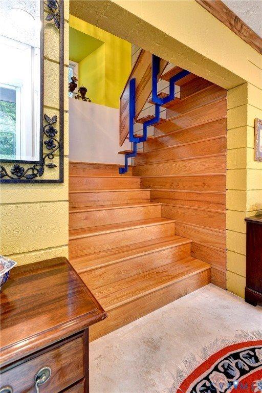 8615 Historical Path Road, New Kent, VA 23124