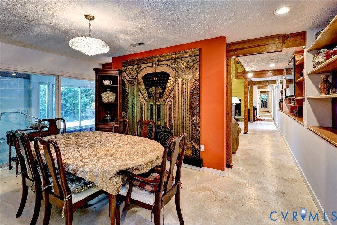 8615 Historical Path Road, New Kent, VA 23124