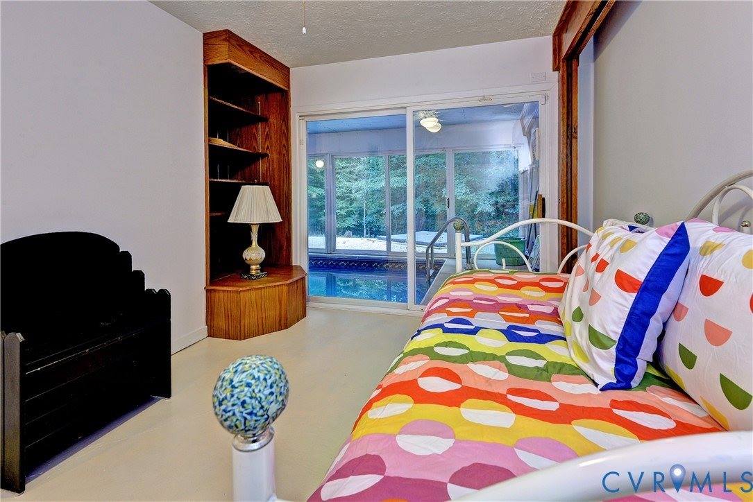 8615 Historical Path Road, New Kent, VA 23124