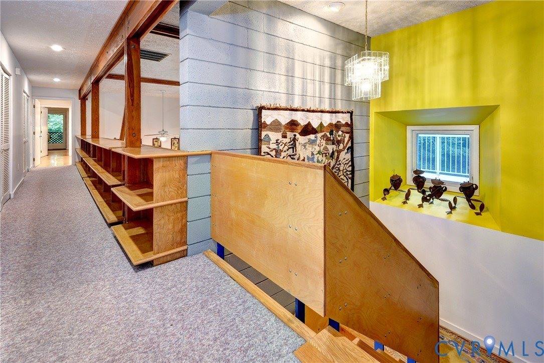 8615 Historical Path Road, New Kent, VA 23124