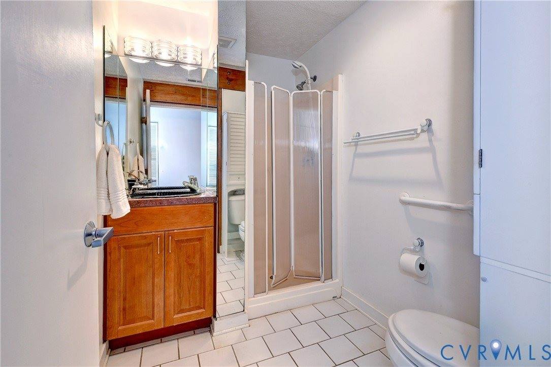 8615 Historical Path Road, New Kent, VA 23124