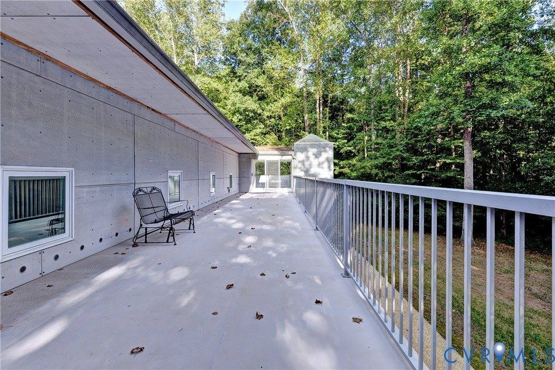 8615 Historical Path Road, New Kent, VA 23124