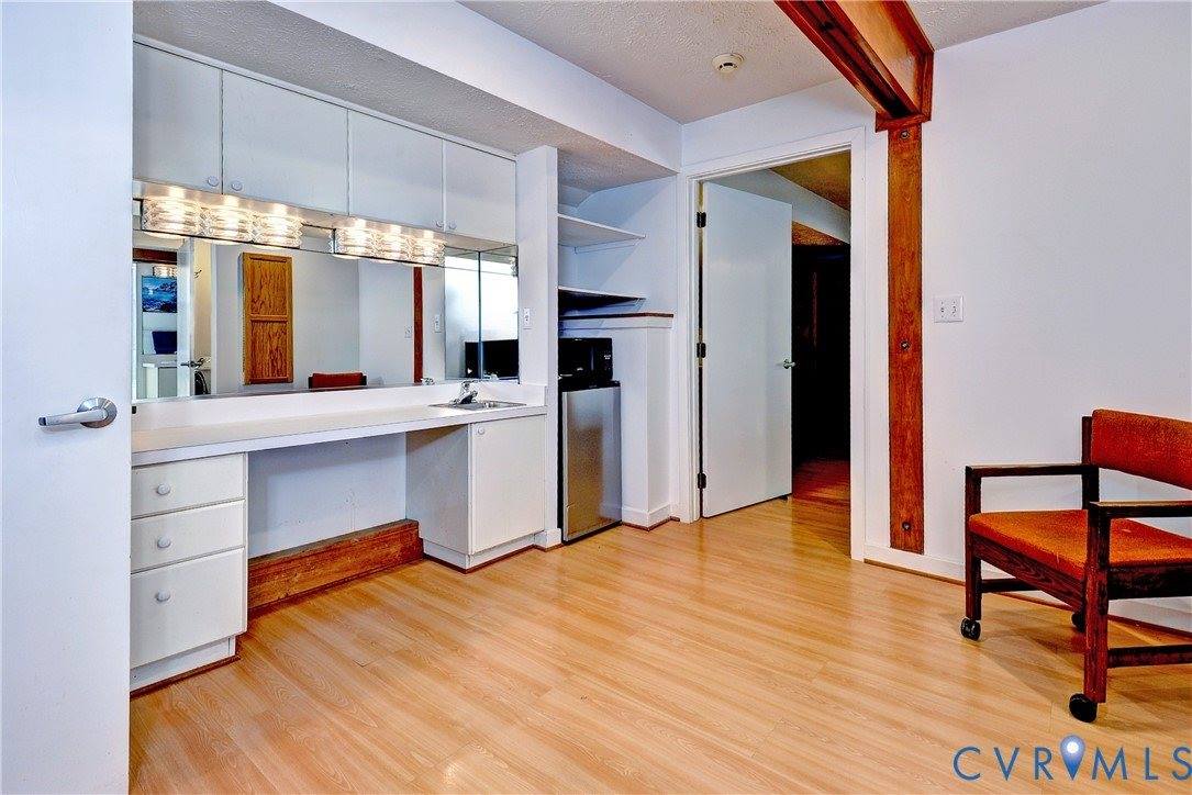 8615 Historical Path Road, New Kent, VA 23124