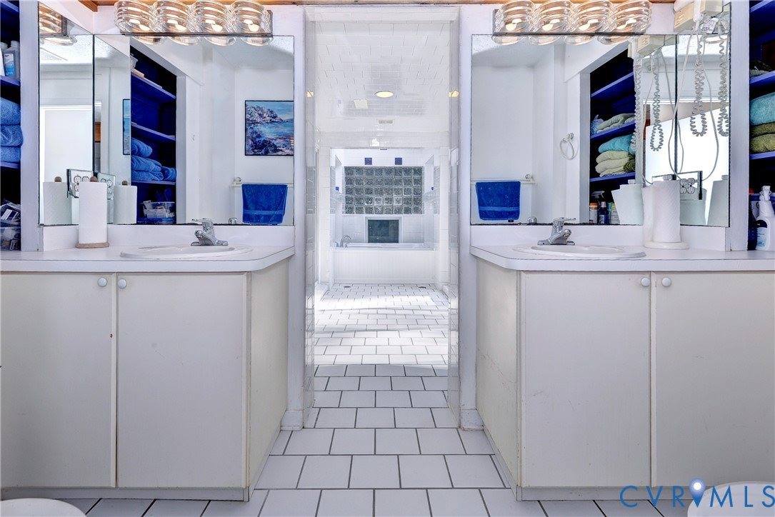 8615 Historical Path Road, New Kent, VA 23124