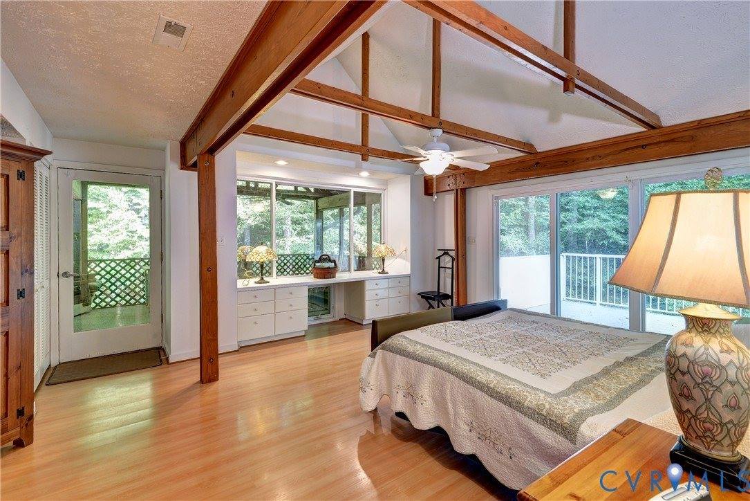 8615 Historical Path Road, New Kent, VA 23124