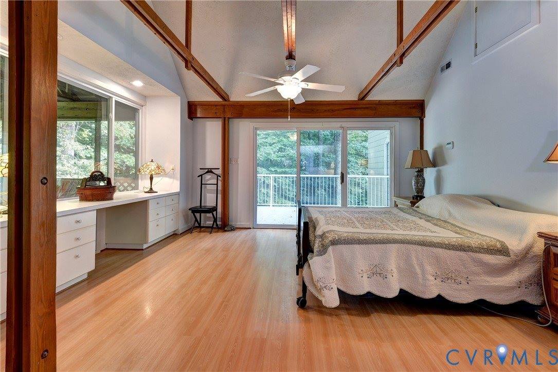 8615 Historical Path Road, New Kent, VA 23124