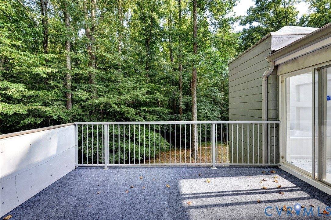 8615 Historical Path Road, New Kent, VA 23124