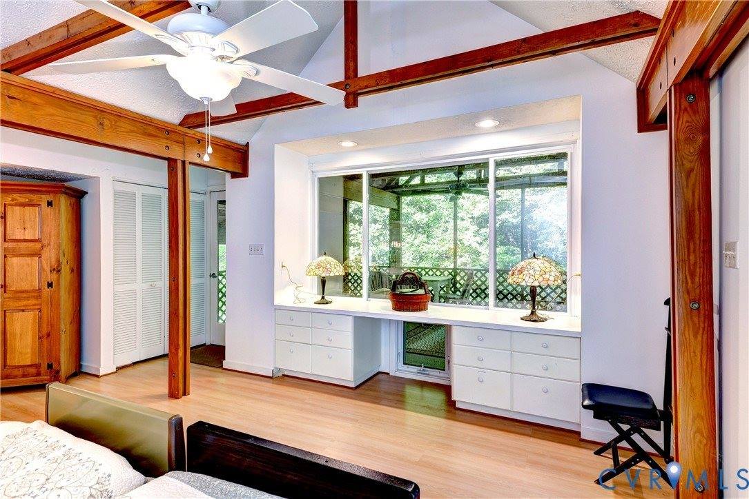 8615 Historical Path Road, New Kent, VA 23124