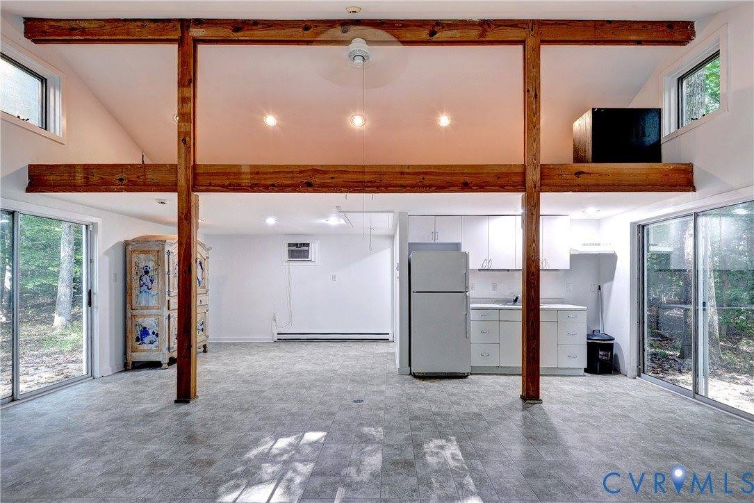 8615 Historical Path Road, New Kent, VA 23124