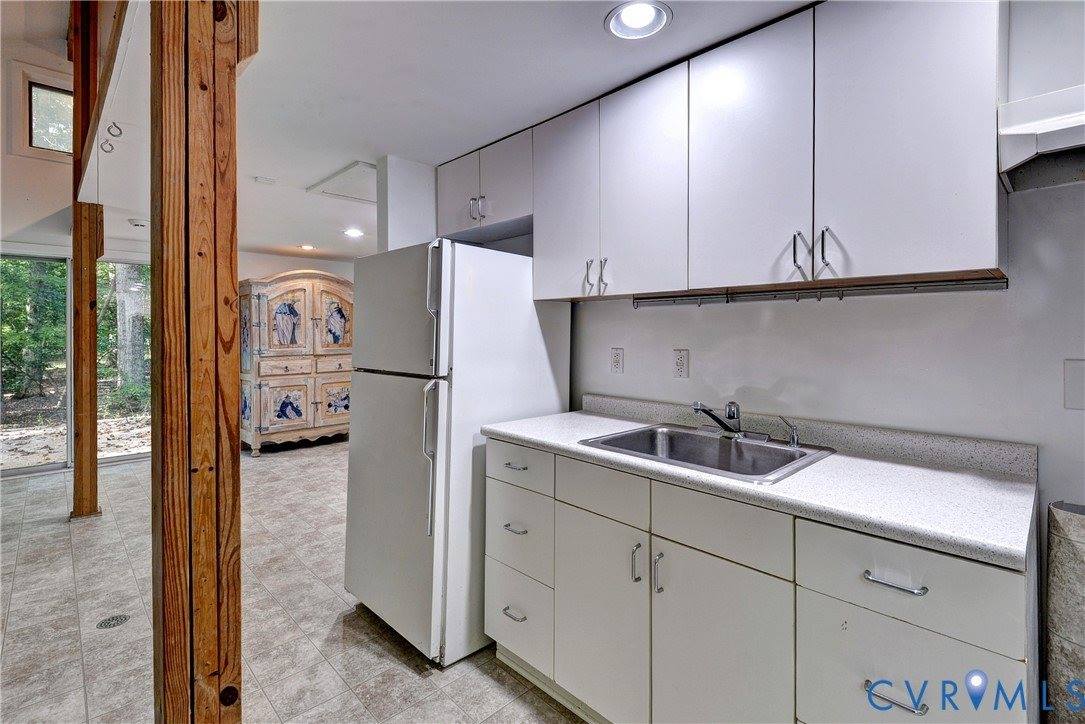 8615 Historical Path Road, New Kent, VA 23124