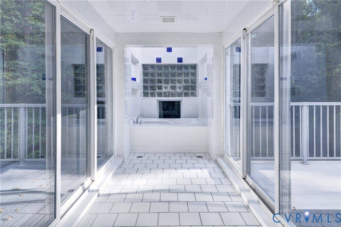 8615 Historical Path Road, New Kent, VA 23124