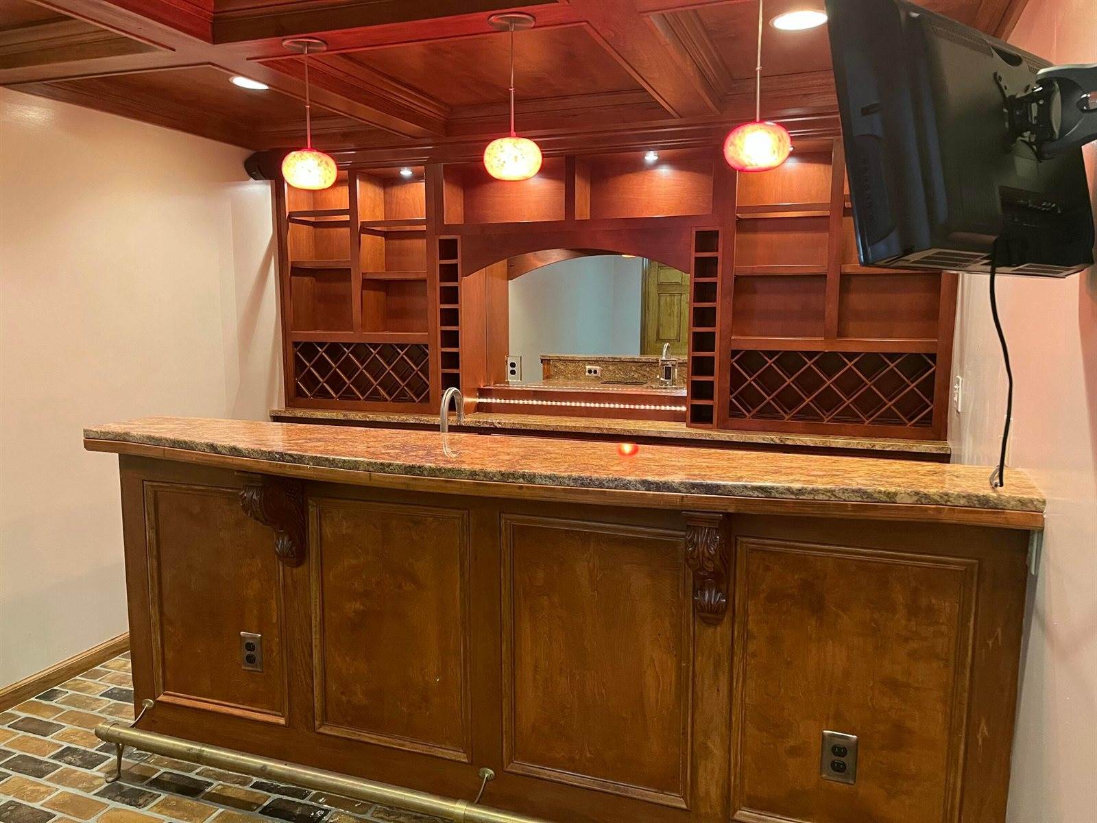 1156 Lake Point, Westerville, OH 43082