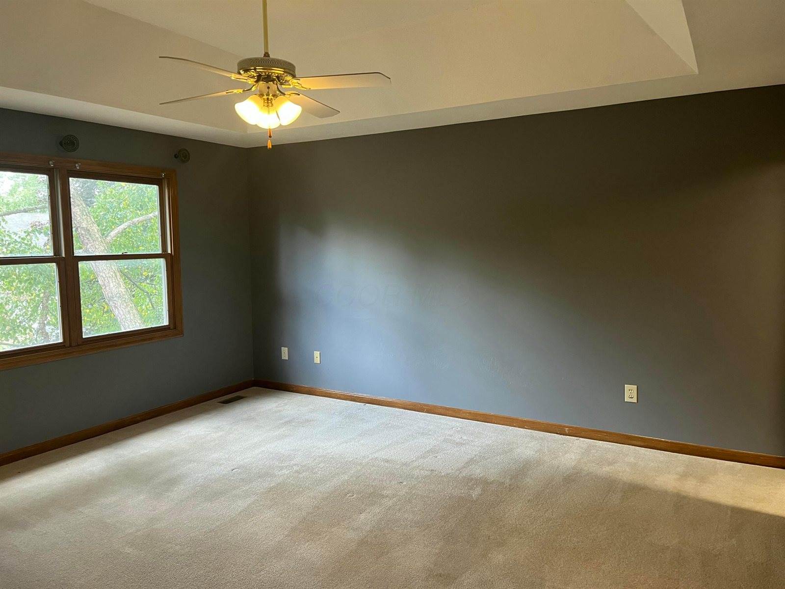 1156 Lake Point, Westerville, OH 43082