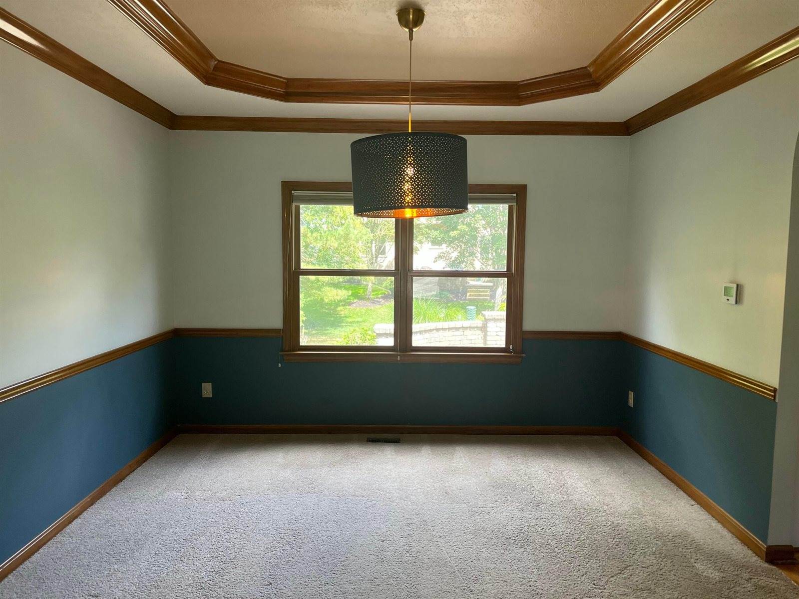 1156 Lake Point, Westerville, OH 43082