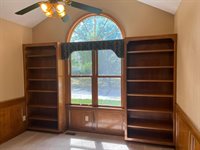 1156 Lake Point, Westerville, OH 43082