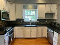 1156 Lake Point, Westerville, OH 43082