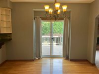 1156 Lake Point, Westerville, OH 43082