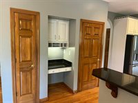 1156 Lake Point, Westerville, OH 43082