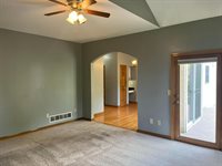 1156 Lake Point, Westerville, OH 43082