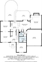 1156 Lake Point, Westerville, OH 43082