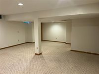 1156 Lake Point, Westerville, OH 43082