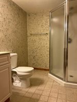 1156 Lake Point, Westerville, OH 43082