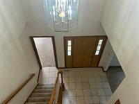 1156 Lake Point, Westerville, OH 43082