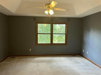 1156 Lake Point, Westerville, OH 43082