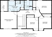 1156 Lake Point, Westerville, OH 43082