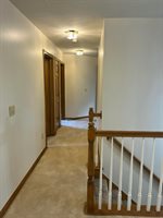 1156 Lake Point, Westerville, OH 43082