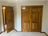 1156 Lake Point, Westerville, OH 43082