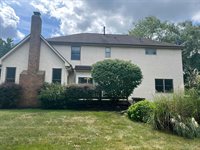 1156 Lake Point, Westerville, OH 43082