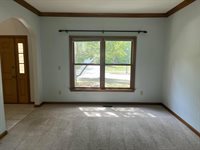 1156 Lake Point, Westerville, OH 43082