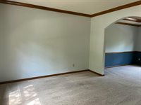 1156 Lake Point, Westerville, OH 43082