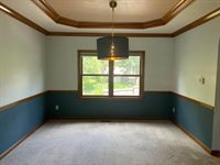 1156 Lake Point, Westerville, OH 43082