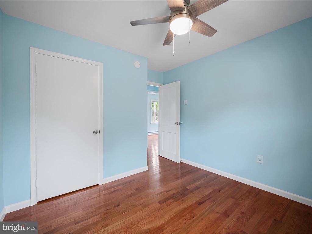 2923 South Pleasant Valley Road, Winchester, VA 22601