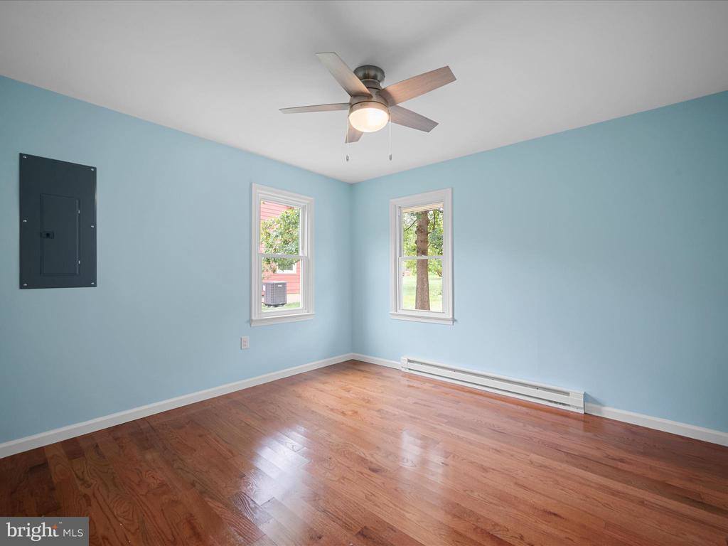 2923 South Pleasant Valley Road, Winchester, VA 22601