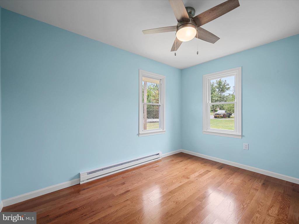 2923 South Pleasant Valley Road, Winchester, VA 22601