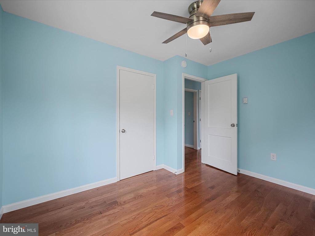 2923 South Pleasant Valley Road, Winchester, VA 22601