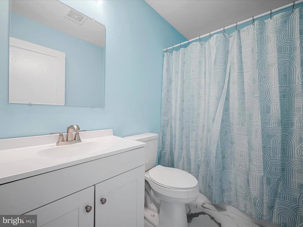 2923 South Pleasant Valley Road, Winchester, VA 22601