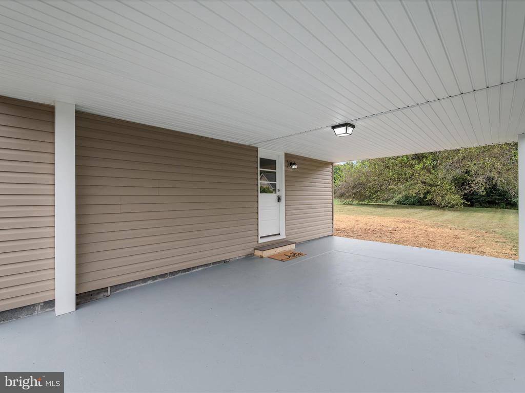 2923 South Pleasant Valley Road, Winchester, VA 22601