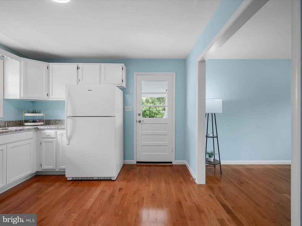 2923 South Pleasant Valley Road, Winchester, VA 22601