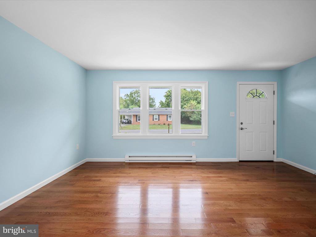 2923 South Pleasant Valley Road, Winchester, VA 22601