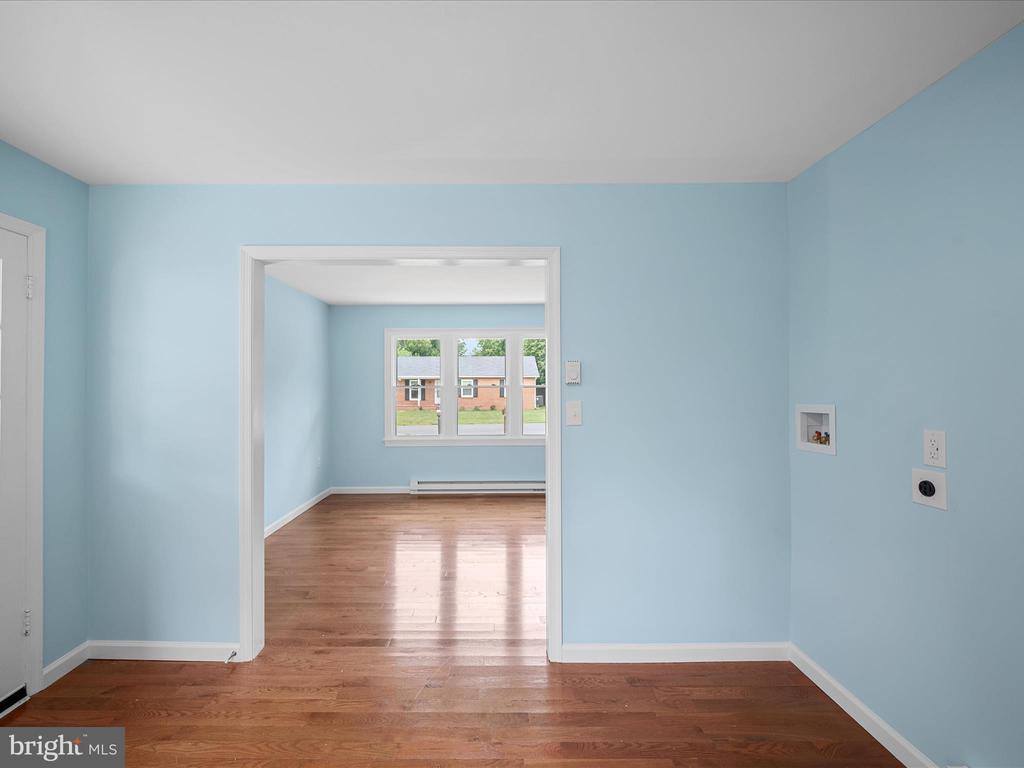 2923 South Pleasant Valley Road, Winchester, VA 22601