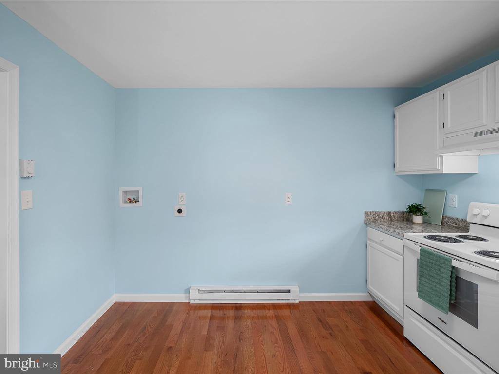 2923 South Pleasant Valley Road, Winchester, VA 22601