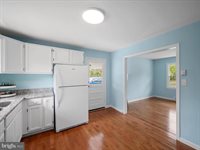 2923 South Pleasant Valley Road, Winchester, VA 22601