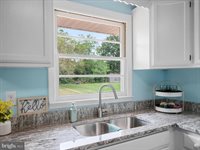 2923 South Pleasant Valley Road, Winchester, VA 22601